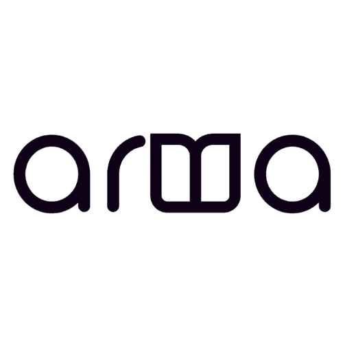 arma logo